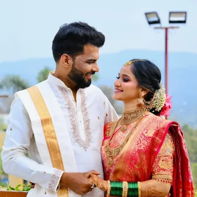 Sachin Telangi profile