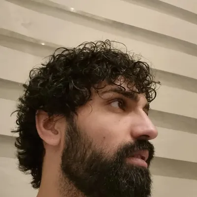 सचिन तेवतिया 🦁 profile