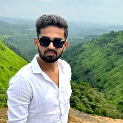Thakur Sachin Singh profile