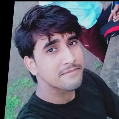 Sachin Tiwari profile