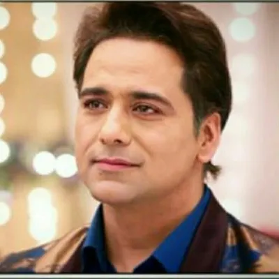Sachin Tyagi profile
