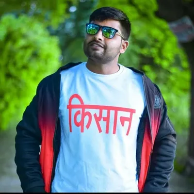 Sachin Yadav profile