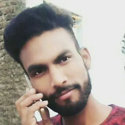Sachin Yadav Sachin profile