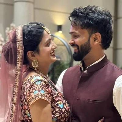 Sachitanand profile