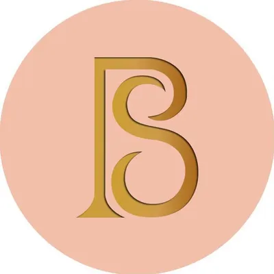 SACHKIRAN BIMBRA profile