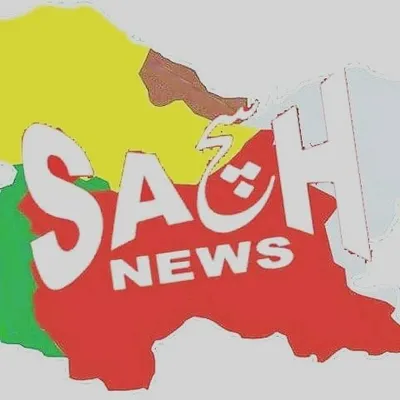 Sachnews Jammu Kashmir profile