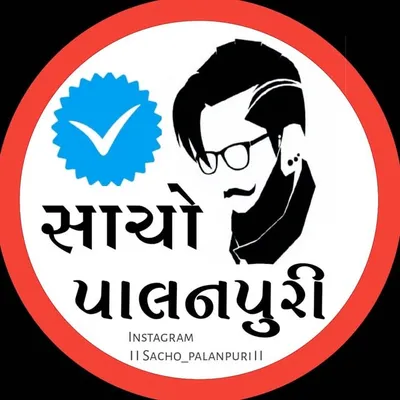 Follow ๐๐ profile