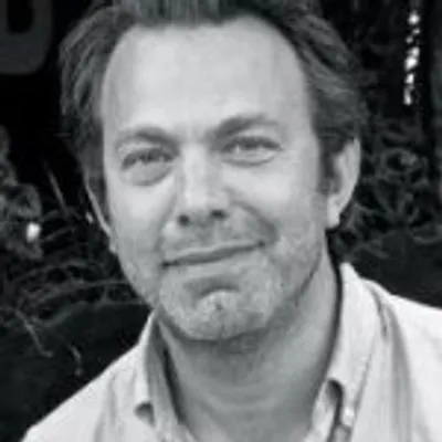 Adam Sachs profile