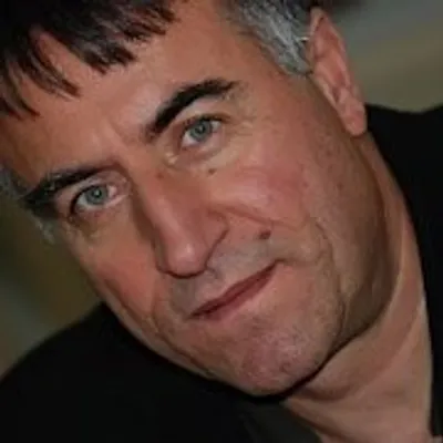 sacit bulut profile