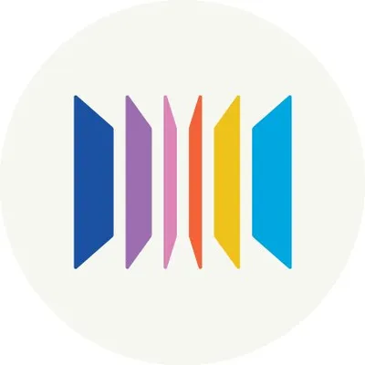 Sacramento Public Library profile