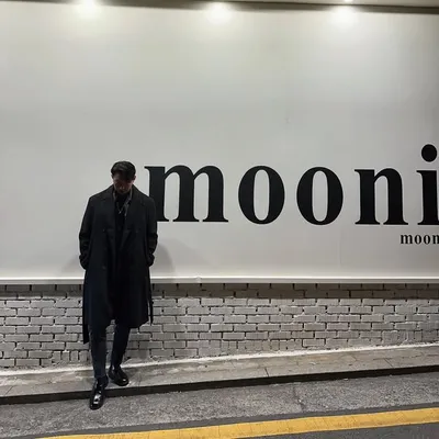 LeE🇰🇷South Korea profile