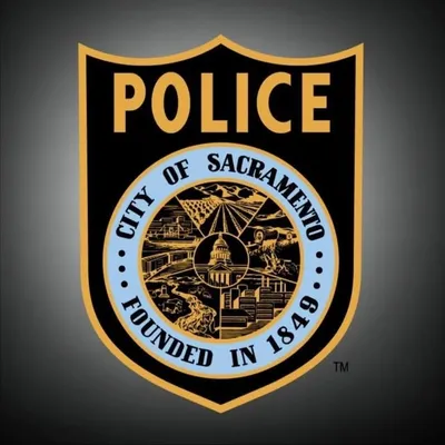 Sacramento Police Department profile
