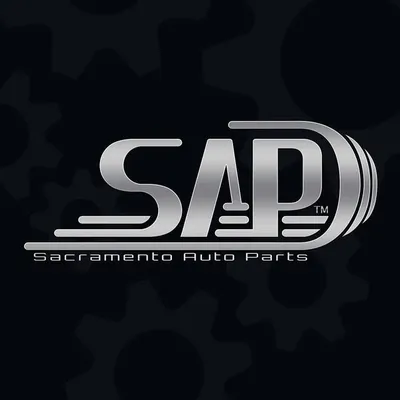 Sacramento Auto Parts, Inc profile