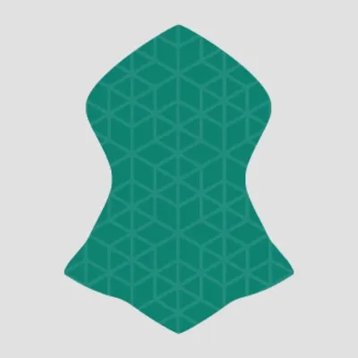 SACRED FOOTSTEPS profile