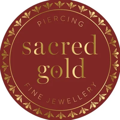 Sacred Gold profile