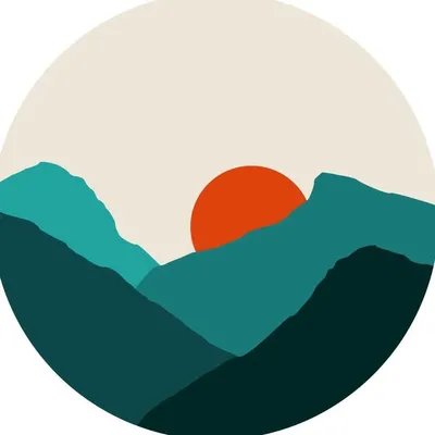 Sacred Rides profile