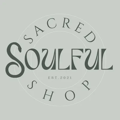 Crystals & Wellness profile