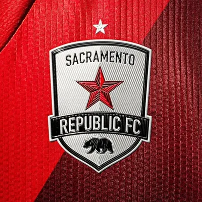 Sacramento Republic FC profile