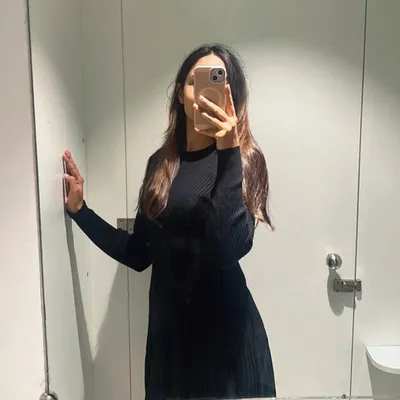 Sakshi Yadav profile