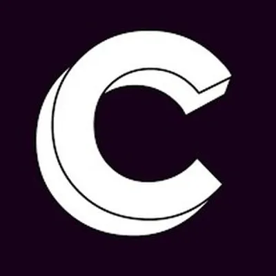 San Antonio Current profile
