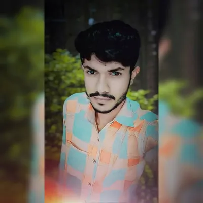 Avijit Mandal profile