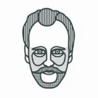 Сад Баумана profile