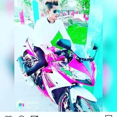💔sab_boy_raj__05 profile