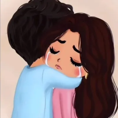 sad hindi shayri profile