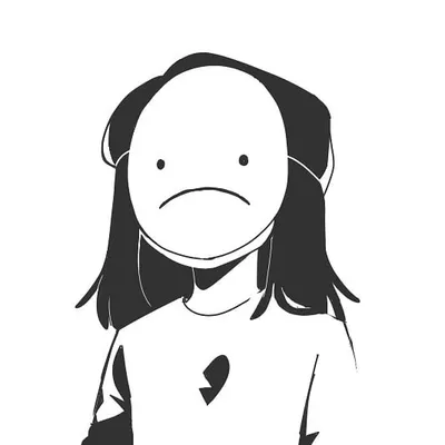 SAD-ist profile