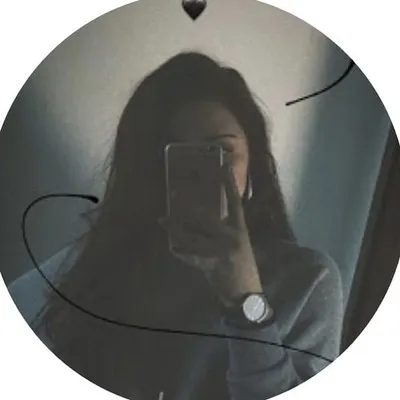 ๐ฃ๐ช๐ซ๐ซ๐พ ๐ด๐ฑ๐ช๐ท (100๐ด๐ฏ) profile