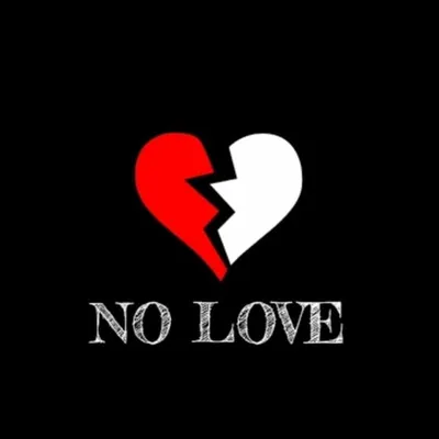 sad_status_for_boys profile