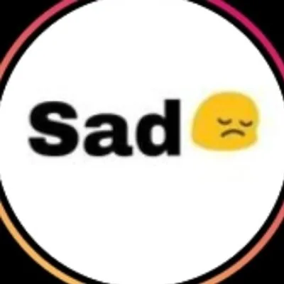 null profile