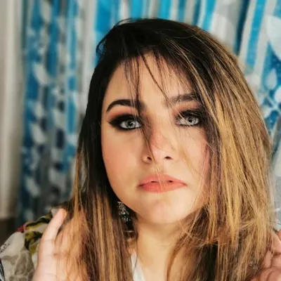 CruiseWali Blog profile