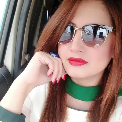 Sadaf Yasir Khan profile
