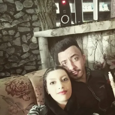 مشاور و مجری امور تبلیغاتی profile