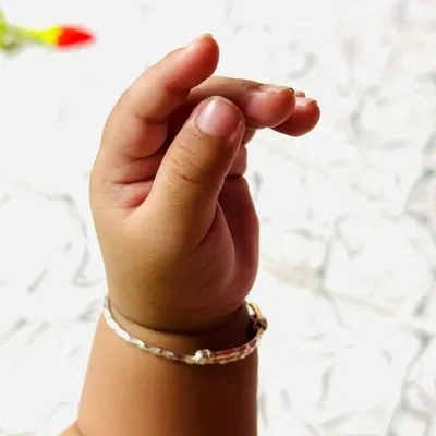 صدف شهاب profile