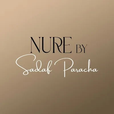 Nur'e salon by SADAF PARACHAS profile