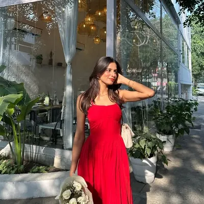 sadafff profile
