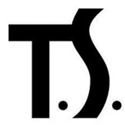 ๐๐๐๐๐ ๐๐๐๐ profile