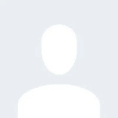 subrataroyafv65@gmail.com profile