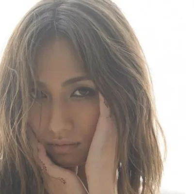 SADA MAYUMI profile