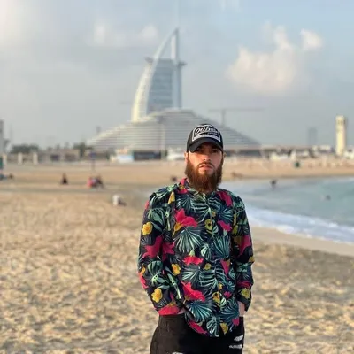ТОЛИБОВ КУРБОНАЛИ МИРЗОАЛИЕВИЧ profile