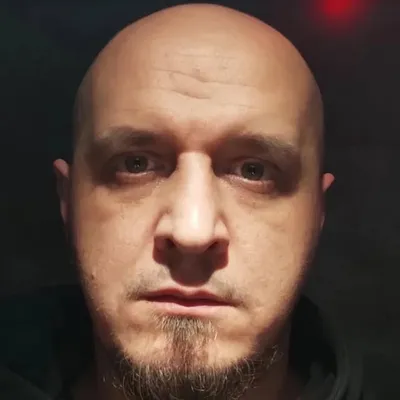 Vague Sadan profile