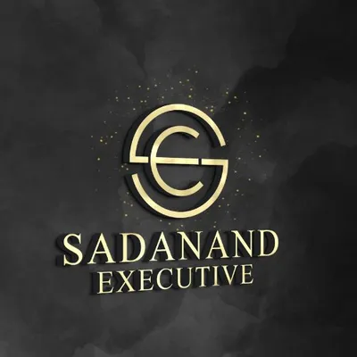 Sadanand Executive profile