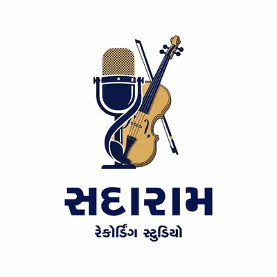 Sadaram Recoding Amdawad profile