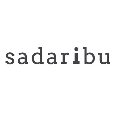 Sadar Ibu profile