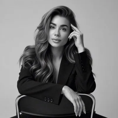 Sara Bettencourt profile