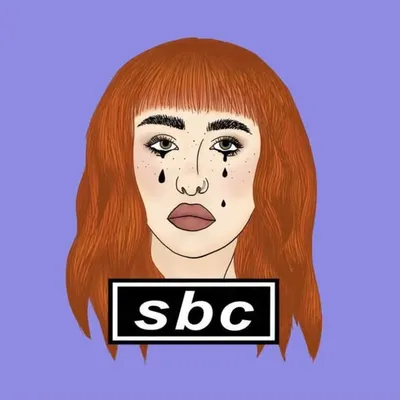 SBC🐞 profile