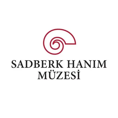 VKV Sadberk Hanım Müzesi profile