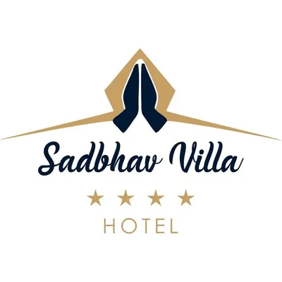 Hotel Sadbhav Villa profile